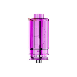 Flavour Blaster Tank - Disposable (2 Pack)