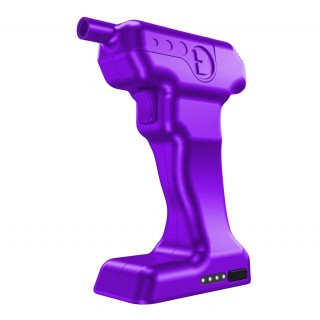 Flavour Blaster Kit Mini Purple