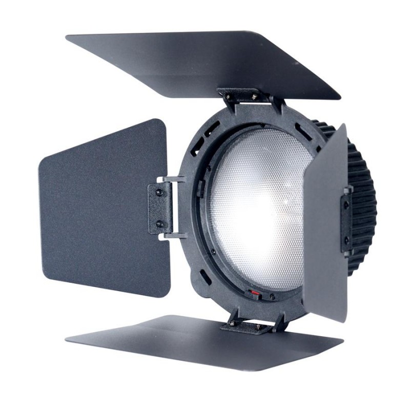 Nanlite Lighting Modifiers