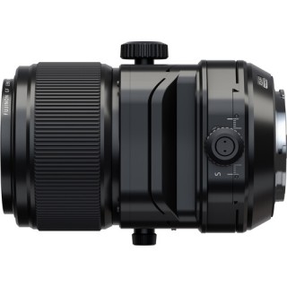 Fujifilm GF 110mm f/5.6 T/S Macro Fujifilm GF 110mm f/5.6 T/S Macro