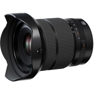 Fujifilm GF 20-35mmF4 R WR Fujifilm GF 20-35mmF4 R WR