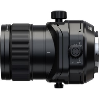 Fujifilm GF 30mm f/5.6 T/S Fujifilm GF 30mm f/5.6 T/S