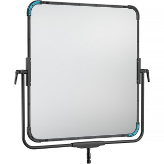 Godox LiteFlow 100 D1/D3 Double-Sided Reflector (40 x 40") Godox LiteFlow 100 D1/D3 Double-Sided Reflector (40 x 40")