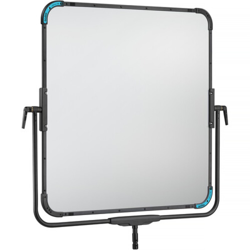 Godox LiteFlow 100 D1/D3 Double-Sided Reflector (40 x 40")