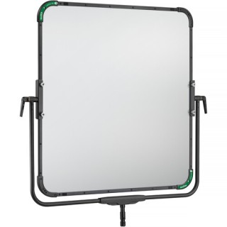 Godox LiteFlow 100 D1/D3 Double-Sided Reflector (40 x 40") Godox LiteFlow 100 D1/D3 Double-Sided Reflector (40 x 40")
