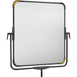 Godox LiteFlow 100 D2/D4 Double-Sided Reflector (40 x 40") Godox LiteFlow 100 D2/D4 Double-Sided Reflector (40 x 40")