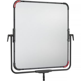 Godox LiteFlow 100 D2/D4 Double-Sided Reflector (40 x 40") Godox LiteFlow 100 D2/D4 Double-Sided Reflector (40 x 40")