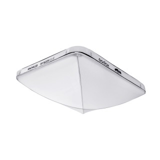 Godox AM1600R 88K KNOWLED Flexible LED RGB Mat Godox AM1600R 88K KNOWLED Flexible LED RGB Mat