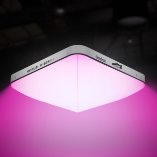 Godox AM1600R 88K KNOWLED Flexible LED RGB Mat Godox AM1600R 88K KNOWLED Flexible LED RGB Mat