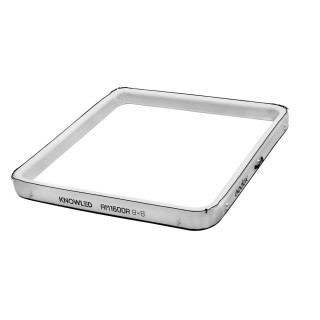 Godox AM1600R 88K KNOWLED Flexible LED RGB Mat Godox AM1600R 88K KNOWLED Flexible LED RGB Mat
