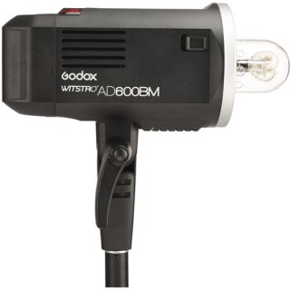 Godox Witstro AD600BM