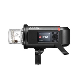 Godox Witstro AD600PRO II Godox Witstro AD600PRO II