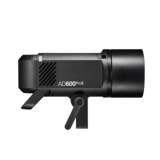 Godox Witstro AD600PRO II Godox Witstro AD600PRO II