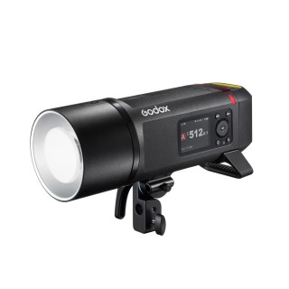 Godox Witstro AD800PRO Godox Witstro AD800PRO