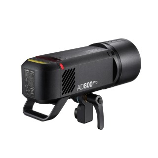 Godox Witstro AD800PRO Godox Witstro AD800PRO