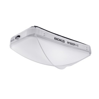 Godox AM1600R 48K KNOWLED Flexible LED RGB Mat Godox AM1600R 48K KNOWLED Flexible LED RGB Mat