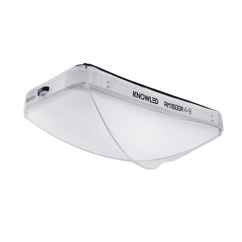 Godox AM1600R 48K KNOWLED Flexible LED RGB Mat
