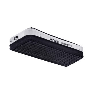 Godox AM1600R 48K KNOWLED Flexible LED RGB Mat Godox AM1600R 48K KNOWLED Flexible LED RGB Mat