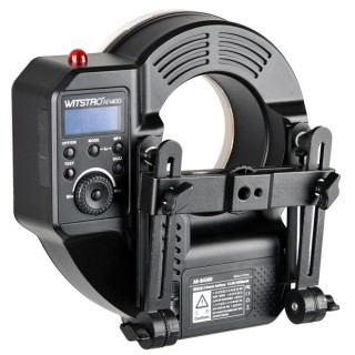 Godox Ring Flash AR400 Godox Ring Flash AR400