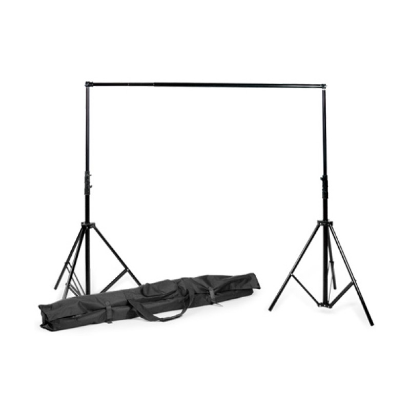 Godox Background System BS-04