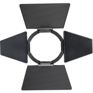 Godox AK-R1 Accessory Kit for H200R Godox AK-R1 Accessory Kit for H200R