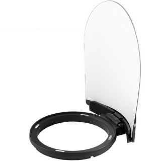 Godox AK-R1 Accessory Kit for H200R Godox AK-R1 Accessory Kit for H200R