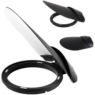 Godox AK-R1 Accessory Kit for H200R Godox AK-R1 Accessory Kit for H200R