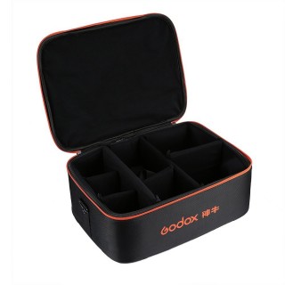 Godox Case for AD600 series flashes Godox Case for AD600 series flashes