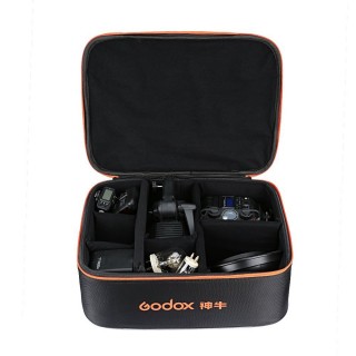 Godox Case for AD600 series flashes Godox Case for AD600 series flashes