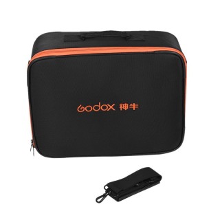 Godox Case for AD600 series flashes Godox Case for AD600 series flashes