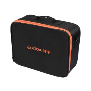 Godox Case for AD600 series flashes Godox Case for AD600 series flashes