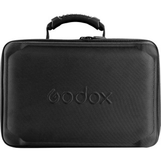 Godox Case for AD400Pro Flash Head Godox Case for AD400Pro Flash Head