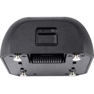 Godox WB-26 Rechargeable Li-Ion Battery for AD600Pro Godox WB-26 Rechargeable Li-Ion Battery for AD600Pro