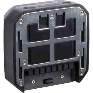Godox WB-87 battery for AD600 series Godox WB-87 battery for AD600 series