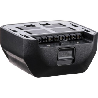 Godox WB-87 battery for AD600 series Godox WB-87 battery for AD600 series