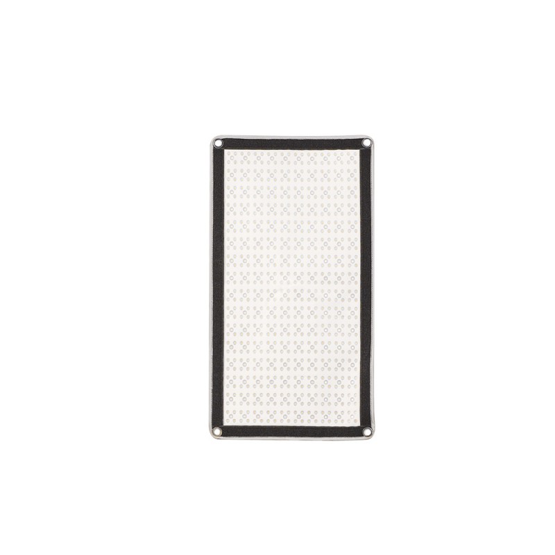 Godox KNOWLED Flexible LED RGB Mat F100R