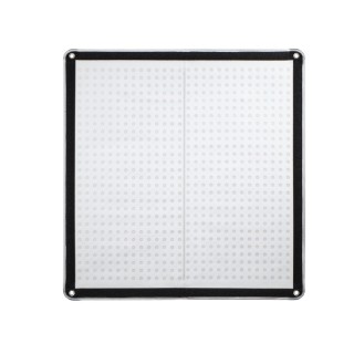 Godox KNOWLED F200Bi Flexible LED Light Godox KNOWLED F200Bi Flexible LED Light