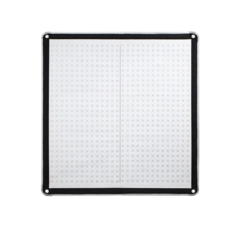 Godox KNOWLED F200Bi Flexible LED Light