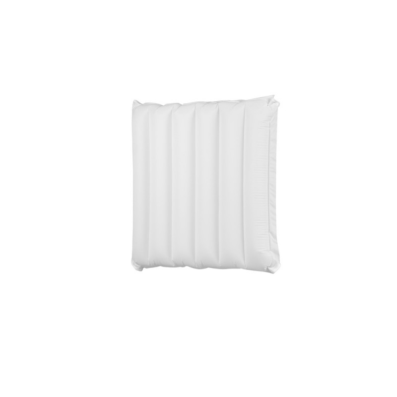 Godox KNOWLED Inflatable cushion Mat - 2'x2' FA200
