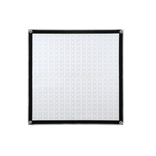 Godox KNOWLED Flexible LED RGB Mat F200R