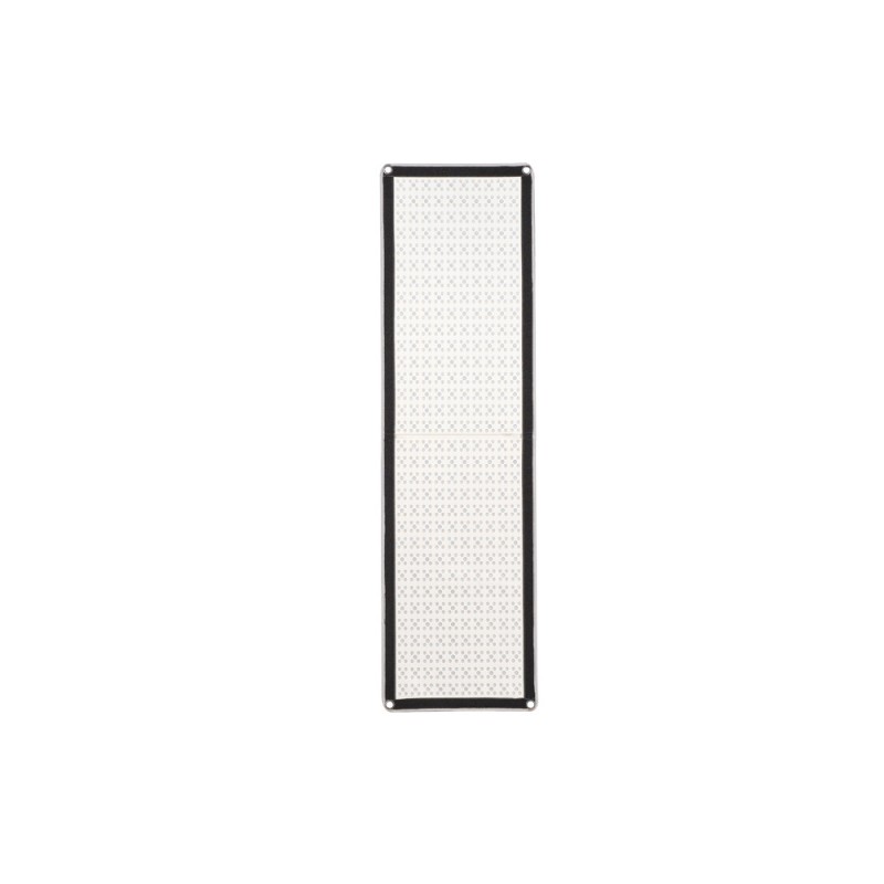 Godox KNOWLED Flexible LED RGB Mat F200SR
