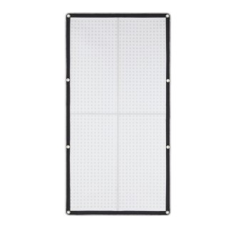 Godox KNOWLED F400Bi Flexible LED Light Godox KNOWLED F400Bi Flexible LED Light