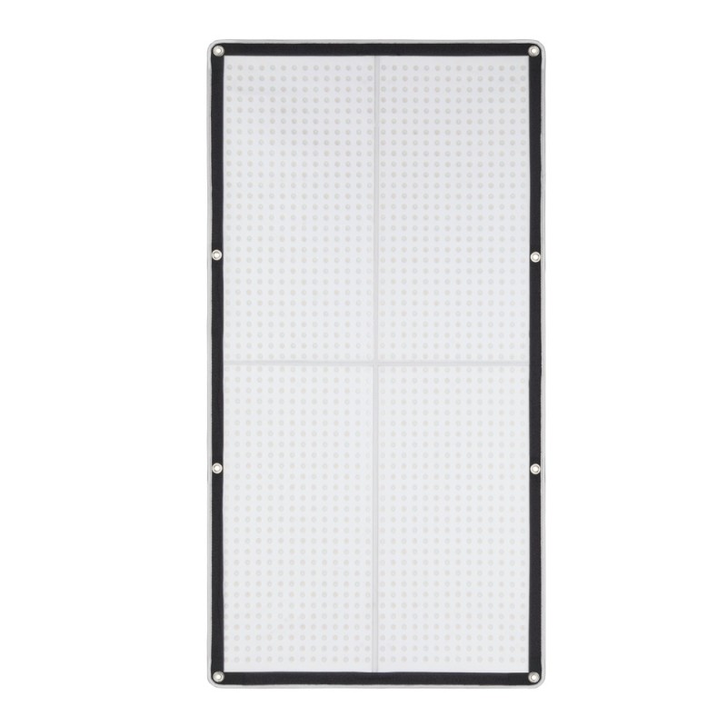 Godox KNOWLED F400Bi Flexible LED Light