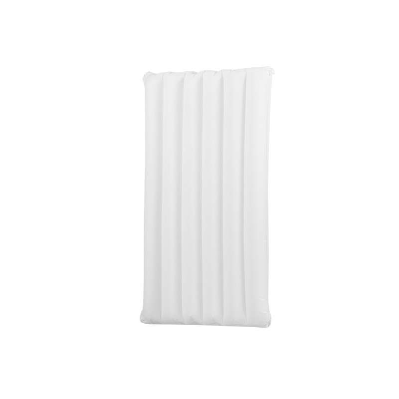 Godox KNOWLED Inflatable cushion Mat - 2'x4' FA400