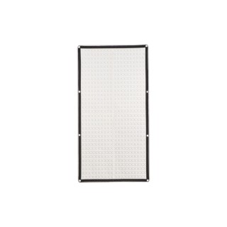 Godox KNOWLED Flexible LED RGB Mat F400R Godox KNOWLED Flexible LED RGB Mat F400R