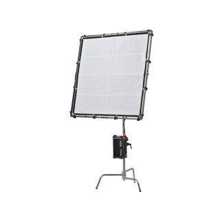 Godox KNOWLED Flexible LED RGB Mat F800R Godox KNOWLED Flexible LED RGB Mat F800R