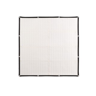 Godox KNOWLED Flexible LED RGB Mat F800R Godox KNOWLED Flexible LED RGB Mat F800R