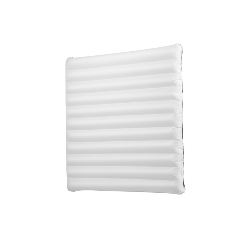Godox KNOWLED Inflatable cushion Mat - 4'x4' FA800