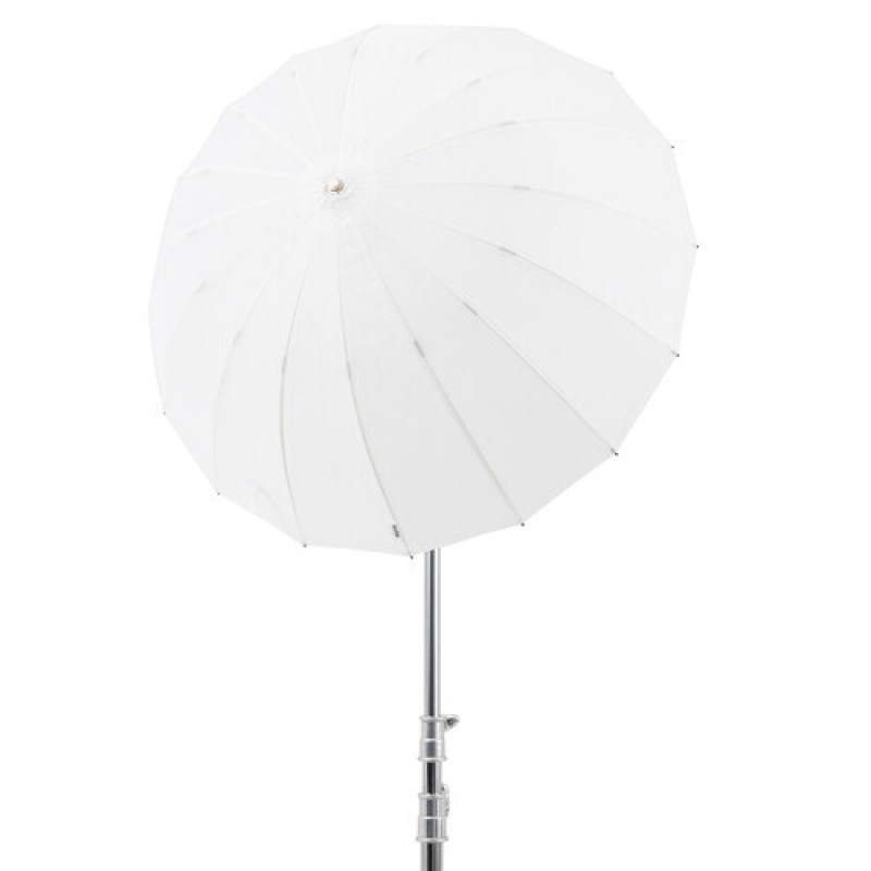 Godox 85cm Parabolic Umbrella Translucent