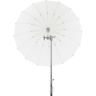 Godox 105cm Parabolic Umbrella Translucent Godox 105cm Parabolic Umbrella Translucent